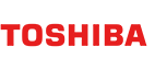 東芝.png