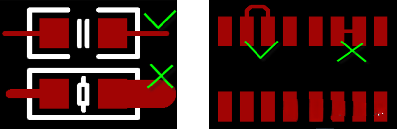 PCB布線的要求.png